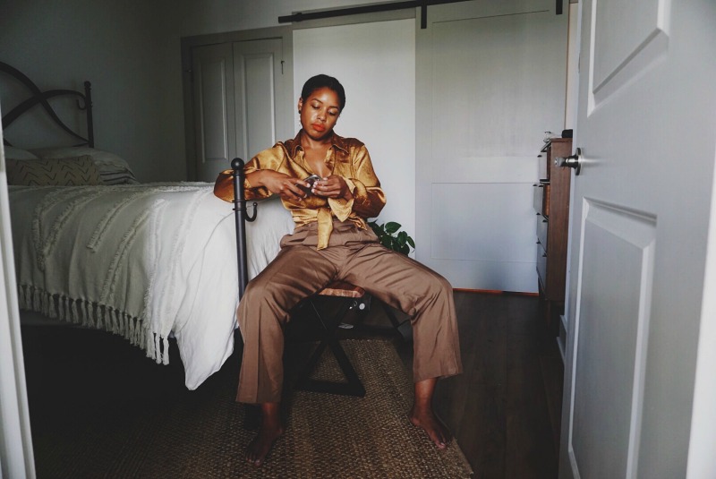 Thrifted Photoshoot Main