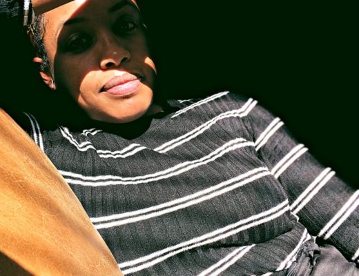 Procrastination & Overthinking
